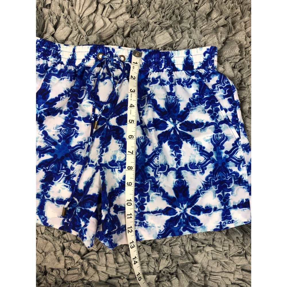SALE HP❤️ Michael Kors shorts - Picture 6 of 6